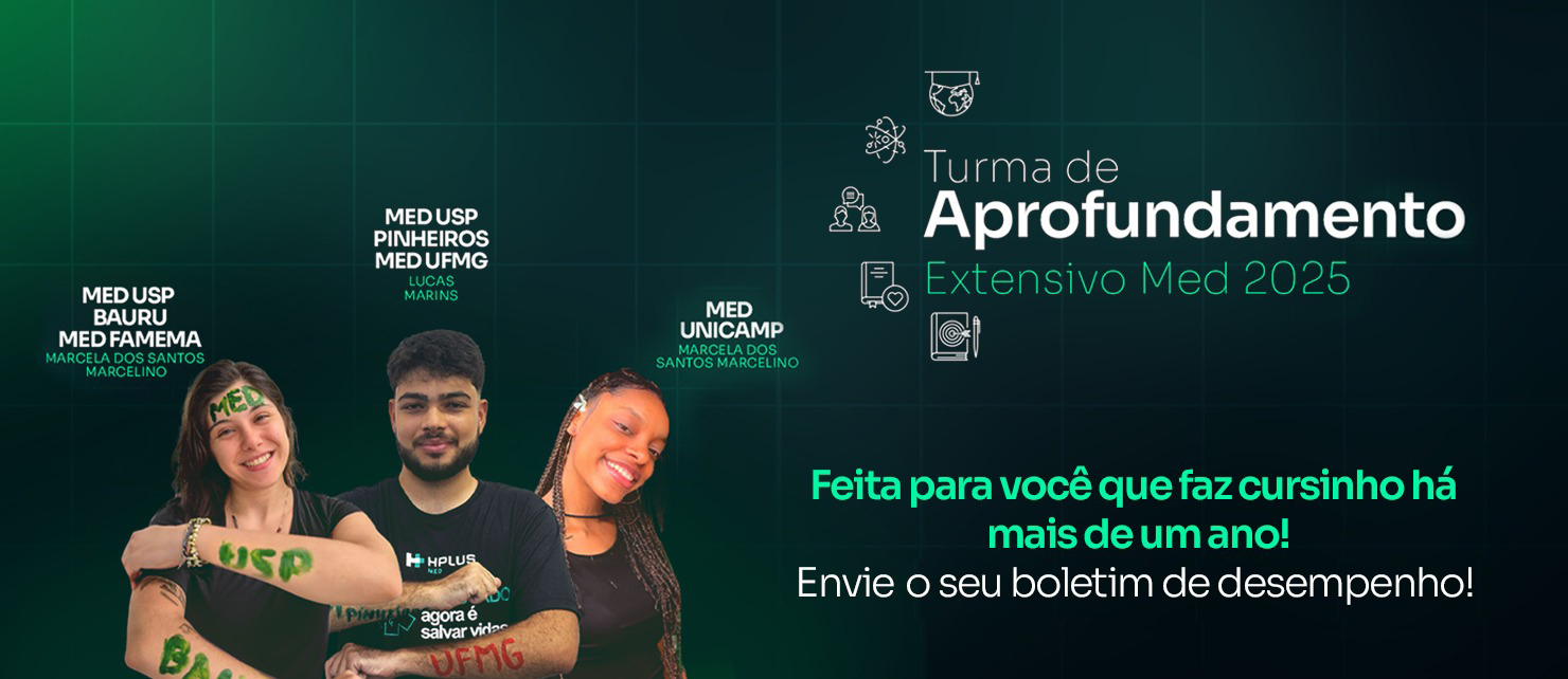 concurso de bolsa hplus med